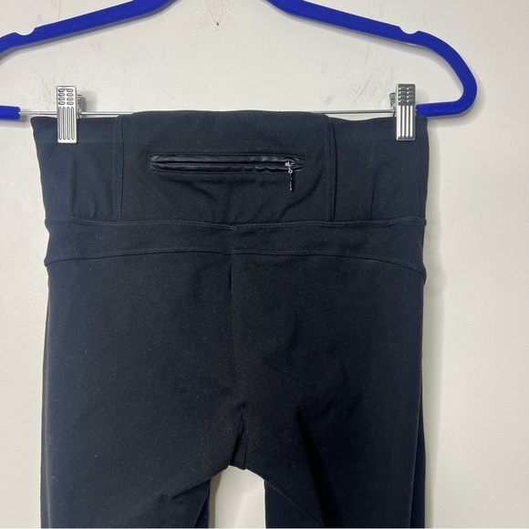 SPANX Ready to Wow Leggings - Picture 3 of 10